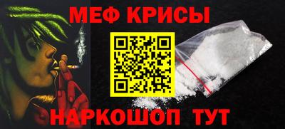 не бодяженный Ликино-Дулёво